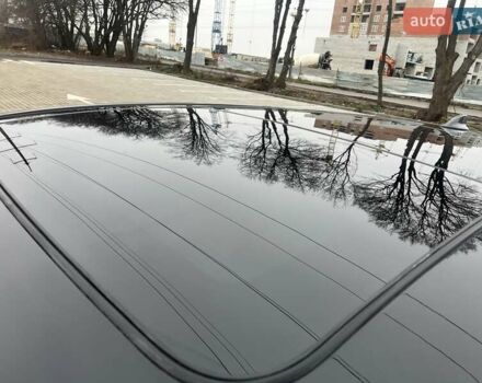 Черный Акура РДХ, объемом двигателя 2 л и пробегом 122 тыс. км за 21700 $, фото 18 на Automoto.ua