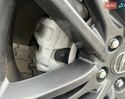 Черный Акура РДХ, объемом двигателя 2 л и пробегом 122 тыс. км за 21700 $, фото 25 на Automoto.ua