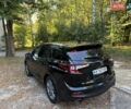 Чорний Акура РДХ, об'ємом двигуна 2 л та пробігом 130 тис. км за 30000 $, фото 2 на Automoto.ua