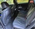 Чорний Акура РДХ, об'ємом двигуна 2 л та пробігом 130 тис. км за 30000 $, фото 1 на Automoto.ua