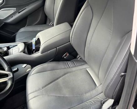 Акура РДХ 2019 в Сумах на Automoto.ua Черный Акура РДХ, объемом двигателя 2 л и пробегом 45 тыс. км за 26900 $, фото 22 на Automoto.ua