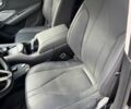 Акура РДХ 2019 в Сумах на Automoto.ua Черный Акура РДХ, объемом двигателя 2 л и пробегом 45 тыс. км за 26900 $, фото 22 на Automoto.ua