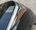 Акура РДХ 2019 в Сумах на Automoto.ua Черный Акура РДХ, объемом двигателя 2 л и пробегом 45 тыс. км за 26900 $, фото 9 на Automoto.ua