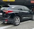Чорний Акура РДХ, об'ємом двигуна 2 л та пробігом 61 тис. км за 24490 $, фото 6 на Automoto.ua