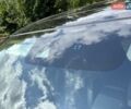 Акура РДХ 2019 в Сумах на Automoto.ua Черный Акура РДХ, объемом двигателя 2 л и пробегом 45 тыс. км за 26900 $, фото 15 на Automoto.ua