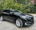 Акура РДХ 2019 в Сумах на Automoto.ua Черный Акура РДХ, объемом двигателя 2 л и пробегом 45 тыс. км за 26900 $, фото 8 на Automoto.ua