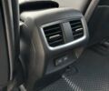 Акура РДХ 2019 в Сумах на Automoto.ua Черный Акура РДХ, объемом двигателя 2 л и пробегом 45 тыс. км за 26900 $, фото 28 на Automoto.ua