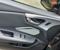 Акура РДХ 2019 в Сумах на Automoto.ua Черный Акура РДХ, объемом двигателя 2 л и пробегом 45 тыс. км за 26900 $, фото 18 на Automoto.ua