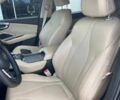 Акура РДХ 2019 в Львове на Automoto.ua Черный Акура РДХ, объемом двигателя 2 л и пробегом 54 тыс. км за 8000 $, фото 3 на Automoto.ua