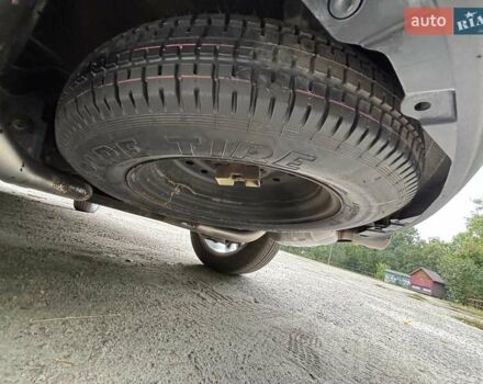 Акура РДХ 2019 в Сумах на Automoto.ua Черный Акура РДХ, объемом двигателя 2 л и пробегом 45 тыс. км за 26900 $, фото 48 на Automoto.ua