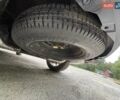 Акура РДХ 2019 в Сумах на Automoto.ua Черный Акура РДХ, объемом двигателя 2 л и пробегом 45 тыс. км за 26900 $, фото 48 на Automoto.ua