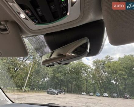 Акура РДХ 2019 в Сумах на Automoto.ua Черный Акура РДХ, объемом двигателя 2 л и пробегом 45 тыс. км за 26900 $, фото 55 на Automoto.ua