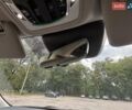 Акура РДХ 2019 в Сумах на Automoto.ua Черный Акура РДХ, объемом двигателя 2 л и пробегом 45 тыс. км за 26900 $, фото 55 на Automoto.ua