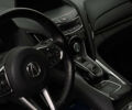 Акура РДХ 2019 в Киеве на Automoto.ua Черный Акура РДХ, объемом двигателя 2 л и пробегом 60 тыс. км за 25000 $, фото 16 на Automoto.ua
