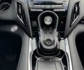 Акура РДХ 2019 в Сумах на Automoto.ua Черный Акура РДХ, объемом двигателя 2 л и пробегом 45 тыс. км за 26900 $, фото 44 на Automoto.ua