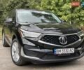Акура РДХ 2019 в Сумах на Automoto.ua Черный Акура РДХ, объемом двигателя 2 л и пробегом 45 тыс. км за 26900 $, фото 2 на Automoto.ua