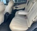 Акура РДХ 2019 в Львове на Automoto.ua Черный Акура РДХ, объемом двигателя 2 л и пробегом 54 тыс. км за 8000 $, фото 8 на Automoto.ua