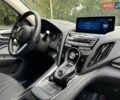 Акура РДХ 2019 в Сумах на Automoto.ua Черный Акура РДХ, объемом двигателя 2 л и пробегом 45 тыс. км за 26900 $, фото 36 на Automoto.ua