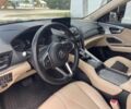 Акура РДХ 2019 в Львове на Automoto.ua Черный Акура РДХ, объемом двигателя 2 л и пробегом 54 тыс. км за 8000 $, фото 4 на Automoto.ua