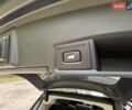 Акура РДХ 2019 в Сумах на Automoto.ua Черный Акура РДХ, объемом двигателя 2 л и пробегом 45 тыс. км за 26900 $, фото 47 на Automoto.ua