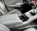 Акура РДХ 2019 в Сумах на Automoto.ua Черный Акура РДХ, объемом двигателя 2 л и пробегом 45 тыс. км за 26900 $, фото 37 на Automoto.ua