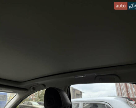 Акура РДХ 2019 в Киеве на Automoto.ua Черный Акура РДХ, объемом двигателя 2 л и пробегом 60 тыс. км за 25000 $, фото 6 на Automoto.ua