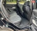 Акура РДХ 2019 в Сумах на Automoto.ua Черный Акура РДХ, объемом двигателя 2 л и пробегом 45 тыс. км за 26900 $, фото 40 на Automoto.ua