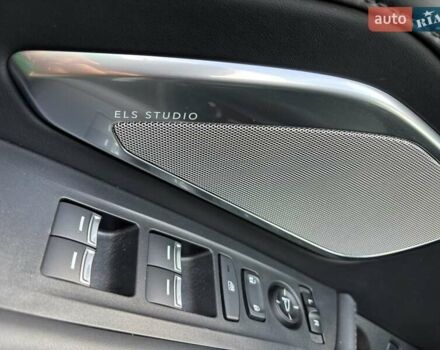 Акура РДХ 2019 в Сумах на Automoto.ua Черный Акура РДХ, объемом двигателя 2 л и пробегом 45 тыс. км за 26900 $, фото 19 на Automoto.ua