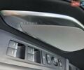 Акура РДХ 2019 в Сумах на Automoto.ua Черный Акура РДХ, объемом двигателя 2 л и пробегом 45 тыс. км за 26900 $, фото 19 на Automoto.ua