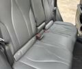 Акура РДХ 2019 в Сумах на Automoto.ua Черный Акура РДХ, объемом двигателя 2 л и пробегом 45 тыс. км за 26900 $, фото 57 на Automoto.ua