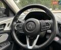 Акура РДХ 2019 в Сумах на Automoto.ua Черный Акура РДХ, объемом двигателя 2 л и пробегом 45 тыс. км за 26900 $, фото 42 на Automoto.ua