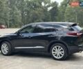 Акура РДХ 2019 в Сумах на Automoto.ua Черный Акура РДХ, объемом двигателя 2 л и пробегом 45 тыс. км за 26900 $, фото 4 на Automoto.ua