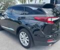 Акура РДХ 2019 в Львове на Automoto.ua Черный Акура РДХ, объемом двигателя 2 л и пробегом 54 тыс. км за 8000 $, фото 1 на Automoto.ua