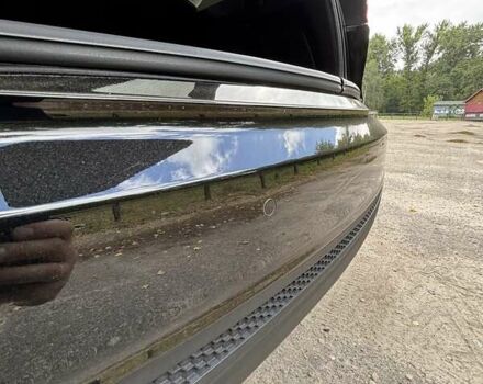 Акура РДХ 2019 в Сумах на Automoto.ua Черный Акура РДХ, объемом двигателя 2 л и пробегом 45 тыс. км за 26900 $, фото 45 на Automoto.ua
