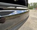 Акура РДХ 2019 в Сумах на Automoto.ua Черный Акура РДХ, объемом двигателя 2 л и пробегом 45 тыс. км за 26900 $, фото 45 на Automoto.ua