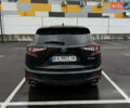 Акура РДХ 2019 в Киеве на Automoto.ua Черный Акура РДХ, объемом двигателя 2 л и пробегом 60 тыс. км за 25000 $, фото 10 на Automoto.ua