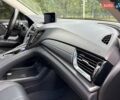 Акура РДХ 2019 в Сумах на Automoto.ua Черный Акура РДХ, объемом двигателя 2 л и пробегом 45 тыс. км за 26900 $, фото 38 на Automoto.ua