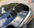 Акура РДХ 2019 в Сумах на Automoto.ua Черный Акура РДХ, объемом двигателя 2 л и пробегом 45 тыс. км за 26900 $, фото 11 на Automoto.ua