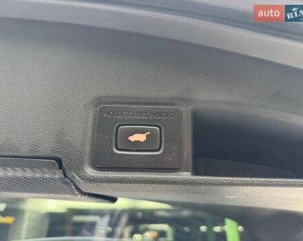 Чорний Акура РДХ, об'ємом двигуна 2 л та пробігом 61 тис. км за 24490 $, фото 25 на Automoto.ua