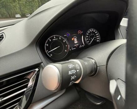 Акура РДХ 2019 в Сумах на Automoto.ua Черный Акура РДХ, объемом двигателя 2 л и пробегом 45 тыс. км за 26900 $, фото 52 на Automoto.ua