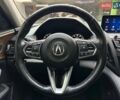 Чорний Акура РДХ, об'ємом двигуна 2 л та пробігом 61 тис. км за 24490 $, фото 18 на Automoto.ua