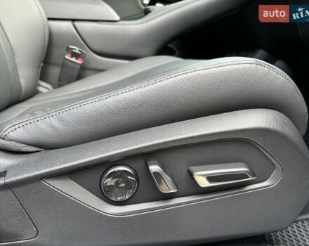 Акура РДХ 2019 в Сумах на Automoto.ua Черный Акура РДХ, объемом двигателя 2 л и пробегом 45 тыс. км за 26900 $, фото 39 на Automoto.ua