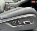 Акура РДХ 2019 в Сумах на Automoto.ua Черный Акура РДХ, объемом двигателя 2 л и пробегом 45 тыс. км за 26900 $, фото 39 на Automoto.ua