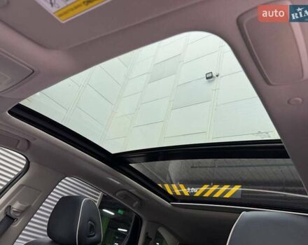 Чорний Акура РДХ, об'ємом двигуна 2 л та пробігом 61 тис. км за 24490 $, фото 24 на Automoto.ua