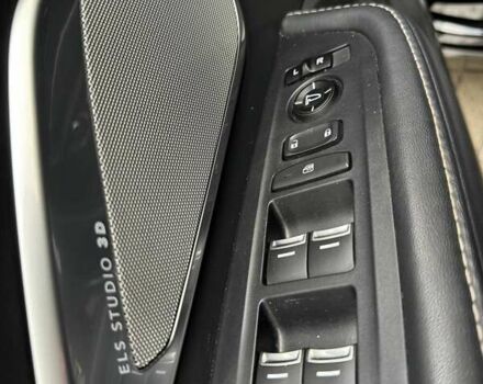 Черный Акура РДХ, объемом двигателя 2 л и пробегом 60 тыс. км за 25990 $, фото 9 на Automoto.ua