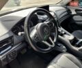 Акура РДХ 2019 в Сумах на Automoto.ua Черный Акура РДХ, объемом двигателя 2 л и пробегом 45 тыс. км за 26900 $, фото 23 на Automoto.ua