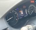Акура РДХ 2019 в Сумах на Automoto.ua Черный Акура РДХ, объемом двигателя 2 л и пробегом 45 тыс. км за 26900 $, фото 24 на Automoto.ua