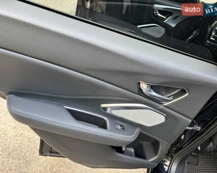Акура РДХ 2019 в Сумах на Automoto.ua Черный Акура РДХ, объемом двигателя 2 л и пробегом 45 тыс. км за 26900 $, фото 27 на Automoto.ua