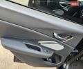 Акура РДХ 2019 в Сумах на Automoto.ua Черный Акура РДХ, объемом двигателя 2 л и пробегом 45 тыс. км за 26900 $, фото 27 на Automoto.ua
