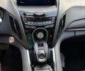 Акура РДХ 2019 в Сумах на Automoto.ua Черный Акура РДХ, объемом двигателя 2 л и пробегом 45 тыс. км за 26900 $, фото 25 на Automoto.ua